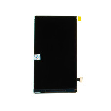 Матрица для Huawei Ascend G525, G510, оригинал
