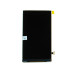 Матрица для Huawei Ascend G525, G510, оригинал