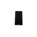 Дисплей для смартфона (телефона) Huawei Enjoy 6S, black (в сборе с тачскрином)(без рамки)