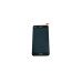Дисплей для смартфона (телефона) Huawei Y6 Pro (2017), Nova Lite (2017), P9 Lite mini, black (в сборе с тачскрином)(без рамки)