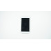 Дисплей для смартфона (телефона) Huawei Ascend P8 Lite (2017), Nova Lite (2016), GR3 (2017), P9 Lite (2017), white (в сборе с тачскрином)(без рамки)(Original)