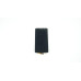 Дисплей для смартфона (телефона) Huawei Y5 (2017), Y6 (2017), Y5 III, Honor 6 Play, Nova Young, black (в сборе с тачскрином)(без рамки)