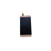 Дисплей для смартфона (телефона) Huawei Honor 4X (CherryPlus-L11),Che2-L11,Glory Play 4X, gold (в сборе с тачскрином)(без рамки)