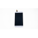 Дисплей для смартфона (телефона) Huawei Honor 4X (CherryPlus-L11),Che2-L11,Glory Play 4X, white (в сборе с тачскрином)(без рамки)