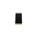 Дисплей для смартфона (телефона) Huawei Nova 2 Plus, gold (в сборе с тачскрином)(без рамки)