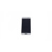 Дисплей для смартфона (телефона) Huawei GR3, Enjoy 5S (2016),(TAG-L21), white (в сборе с тачскрином)(без рамки)