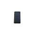Дисплей для смартфона (телефона) Huawei GR3, Enjoy 5S (2016),(TAG-L21), black (в сборе с тачскрином)(без рамки)