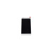 Дисплей для смартфона (телефона) Huawei Honor 7 (PLK-L01), Honor 7 Enhanced Edition, white (в сборе с тачскрином)(без рамки)