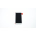 Дисплей для смартфона (телефона) Huawei Nova (CAN-L11), white (в сборе с тачскрином)(без рамки)