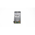 Дисплей для смартфона (телефона) Huawei Ascend P6-U06, white (в сборе с тачскрином)(без рамки)