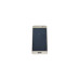 Дисплей для смартфона (телефона) Huawei GR3, Enjoy 5S (2016),(TAG-L21), gold (в сборе с тачскрином)(без рамки)