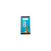 Дисплей для смартфона (телефона) Huawei GR3, Enjoy 5S (2016),(TAG-L21), gold (в сборе с тачскрином)(без рамки)