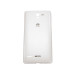 Задняя крышка для Huawei Ascend G700-U10, white