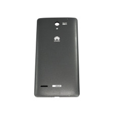 Задняя крышка для Huawei Ascend G700-U10, black