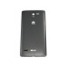 Задняя крышка для Huawei Ascend G700-U10, black