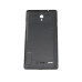 Задняя крышка для Huawei Ascend G700-U10, black
