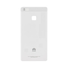 Задняя крышка для Huawei P9 Lite, white