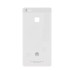 Задняя крышка для Huawei P9 Lite, white