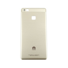 Задняя крышка для Huawei P9 Lite, gold