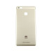 Задняя крышка для Huawei P9 Lite, gold