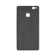 Задняя крышка для Huawei P9 Lite, black