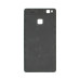 Задняя крышка для Huawei P9 Lite, black