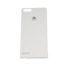 Задняя крышка для Huawei Ascend G6-U10, white