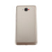 Задняя крышка для Huawei Honor 7 Lite, Honor 5c (NEM-L51), gold