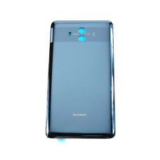 Задняя крышка для Huawei Mate 10, blue