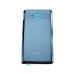 Задняя крышка для Huawei Mate 10, blue