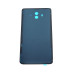 Задняя крышка для Huawei Mate 10, blue