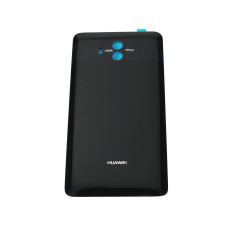 Задняя крышка для Huawei Mate 10, black