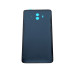 Задняя крышка для Huawei Mate 10, black
