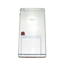 Задняя крышка для Huawei P8, gold