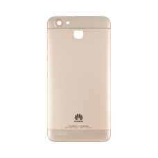 Задняя крышка для Huawei GR3, Enjoy 5S (2016),(TAG-L21), gold