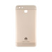Задняя крышка для Huawei GR3, Enjoy 5S (2016),(TAG-L21), gold