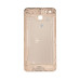 Задняя крышка для Huawei GR3, Enjoy 5S (2016),(TAG-L21), gold