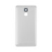 Задняя крышка для Huawei Honor 7 (PLK-L01), silver