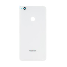Задняя крышка для Huawei Honor 8 Lite, white