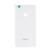 Задняя крышка для Huawei Honor 8 Lite, white
