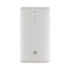 Задняя крышка для Huawei Ascend Mate 8, silver
