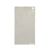 Задняя крышка для Huawei Ascend P6-U06, white