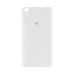 Задняя крышка для Huawei Y6 II(CAM-L21), Honor 5A (CAM-AL00), white
