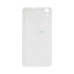 Задняя крышка для Huawei Y6 II(CAM-L21), Honor 5A (CAM-AL00), white