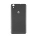 Задняя крышка для Huawei Y6 II(CAM-L21), Honor 5A (CAM-AL00), black