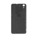 Задняя крышка для Huawei Y6 II(CAM-L21), Honor 5A (CAM-AL00), black