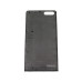 Задняя крышка для Huawei Ascend G6-U10, dark grey