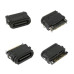 Разъем зарядки USB type-C для Huawei P10, P10 plus