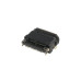 Разъем зарядки USB type-C для Huawei P10, P10 plus