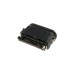 Разъем зарядки USB type-C для Huawei P10, P10 plus